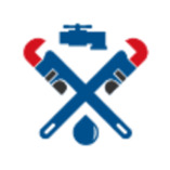 Plomberie Drummondville