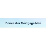 Doncaster Mortgage Man
