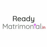 Readymatrimonial.in