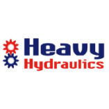 Heavy Hydraulics Pty Ltd (NSW)