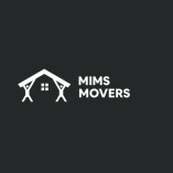 Mims Movers