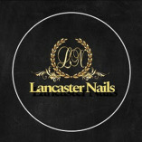 Lancaster Nails & Spa