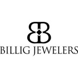 Billig Jewelers, Inc.
