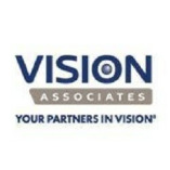 Clovis Vision Associates