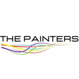 The Painters Ames Painting Company