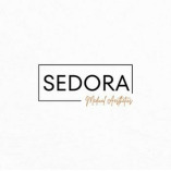 Sedora Medical Aesthetics - White Plains MedSpa