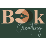 Book Creating