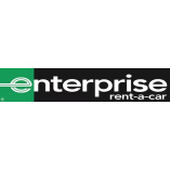 Enterprise Rent-A-Car Wellington Airport