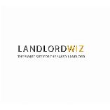 Landlordwiz.com, LLC