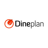 DinePlan - Restaurant Management System
