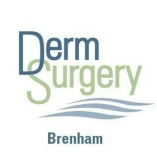 DermSurgery Associates