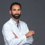 Dr. Dani Lutfi | Nachhaltige Schönheit | Plastische Chirurgie