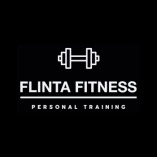 Flinta Fitness