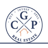 CGP Real Estate