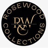 ROSEWOOD LUXURY FURNITURE