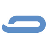 I R H Tschrepitsch Versicherungsmakler