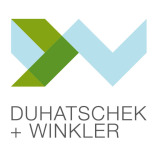 Duhatschek und Winkler GmbH