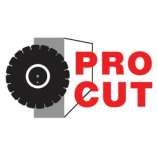 Pro Cut Inc