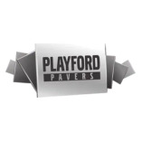Playford Pavers Adelaide