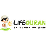 LifeQuran