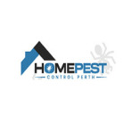 Home Moth Control Perth