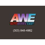 AWE, Inc.