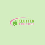 Clutter Trucker Colorado Springs