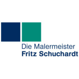 Fritz Schuchardt Malermeister GmbH