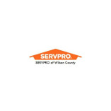 SERVPRO of Wilson County