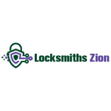 Locksmiths Zion