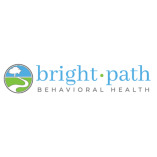 Bright Path Behavioral Health