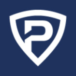 PROCERTUS Sicherheits- & Dienstleistungs GmbH logo