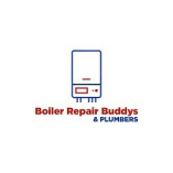 Boiler Repair Buddys & Plumbers