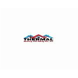 Thermal Roofing & Siding Ltd., Co.
