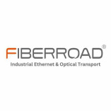 Fiberroad Technology Co., Limited