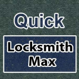 Quick Locksmith Max