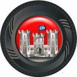 Castle Tire Shop