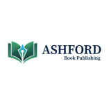 Ashford Book Publishing