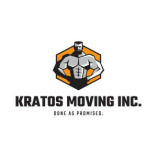 Kratos Moving Company