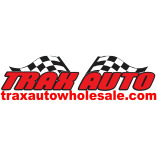 Trax Auto Wholesale Inc