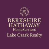 The Schrimpf Real Estate Group | Berkshire Hathaway HomeServices Lake Ozark Realty