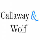 Callaway & Wolf