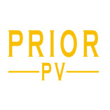 Prior PV