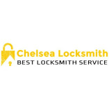 IDN Chelsea Locksmith