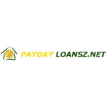 Payday Loansz