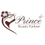 Prince Beauty parlour Laxmi Nagar - Parlour near me