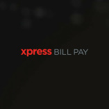 Xpress Bill Pay