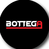 Bottega