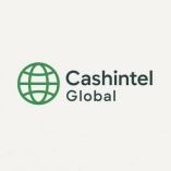 Cashintel Global