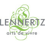Lennertz Group GmbH logo
